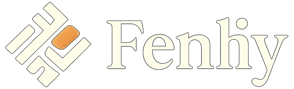 Fenliy